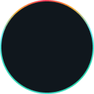 협회 소개 영상 재생 버튼